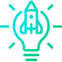 Soluções complementares