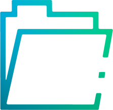 Inteligência de dados