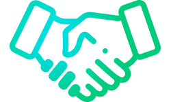 Vendas e Relacionamento