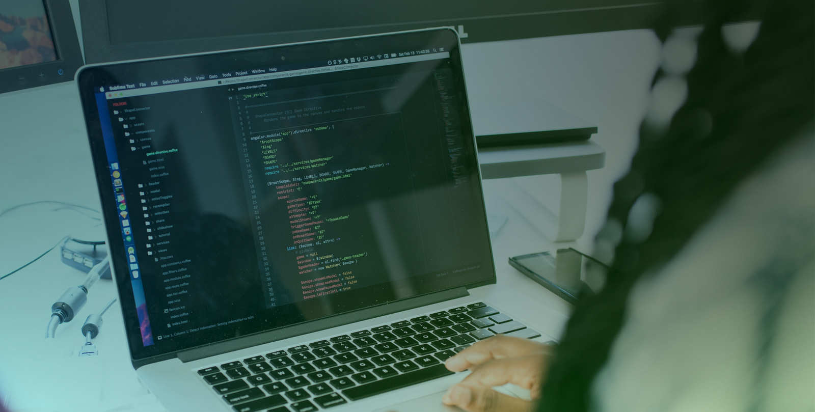 Programação para iniciantes: 5 dicas para uma carreira de sucesso