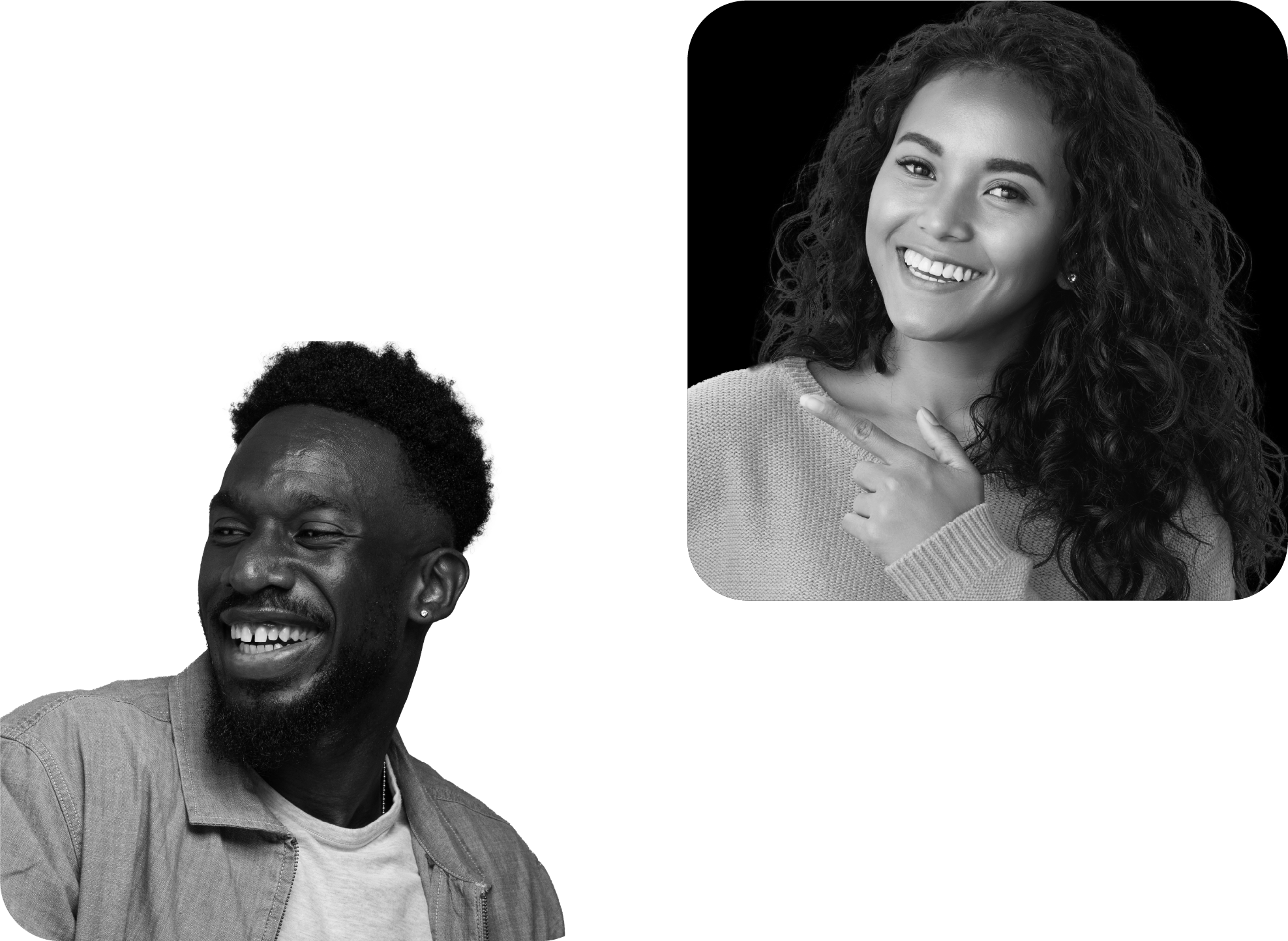 depoimento de embaixadores Aliare