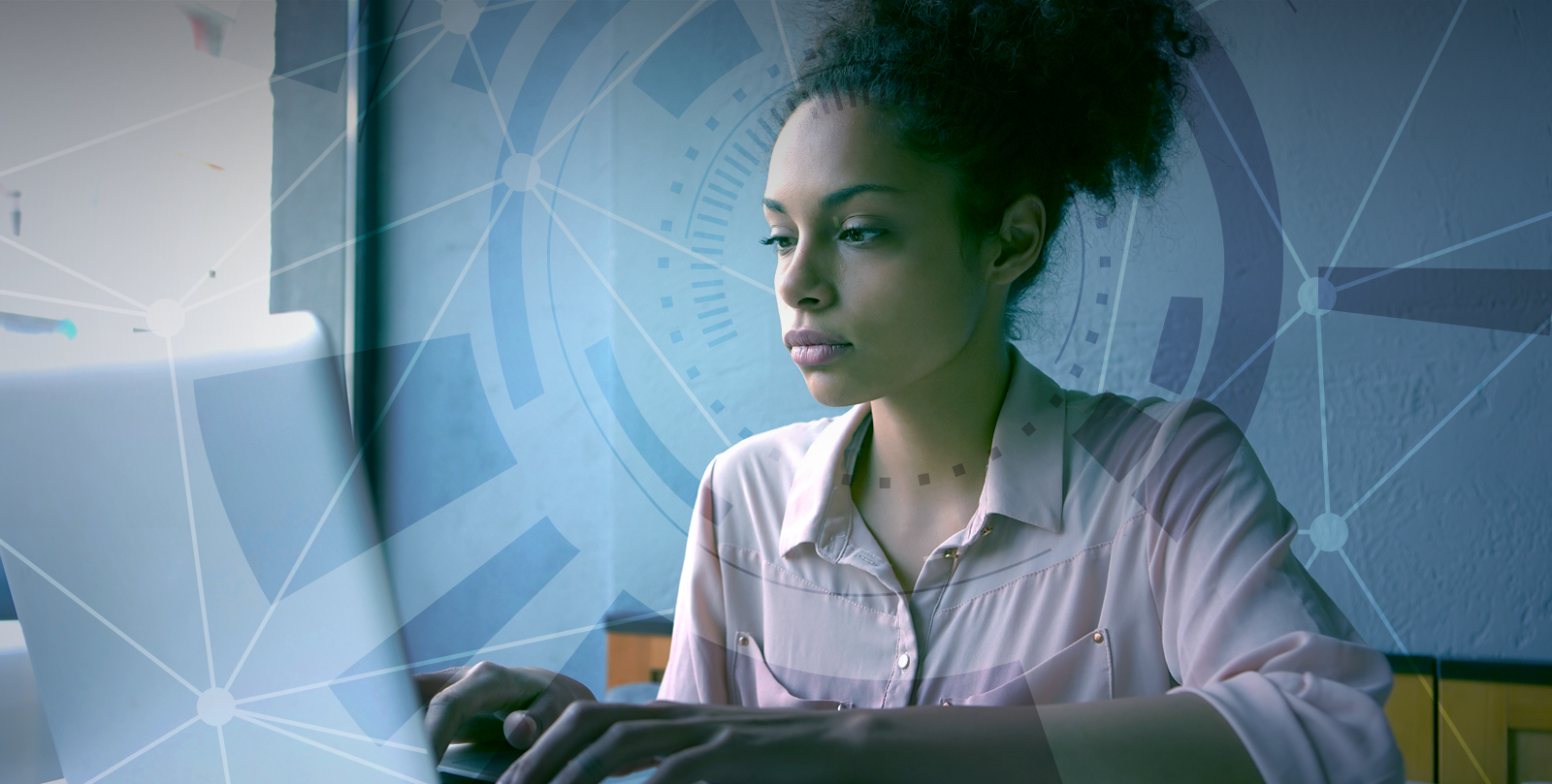 Mulheres na tecnologia: ensinamentos de uma DEV da Aliare