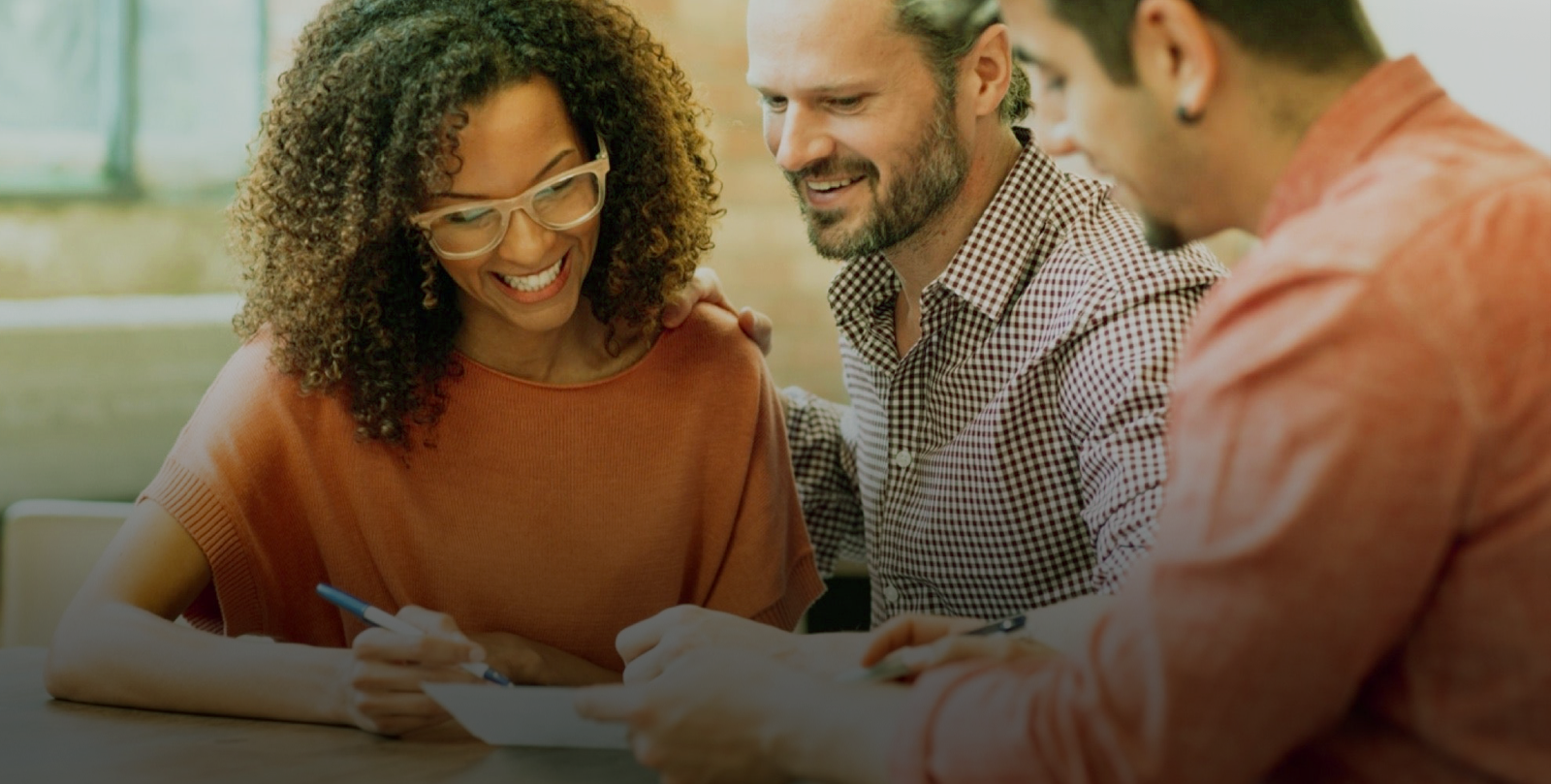 Soft Skills e Hard Skills: o que são e qual a importância