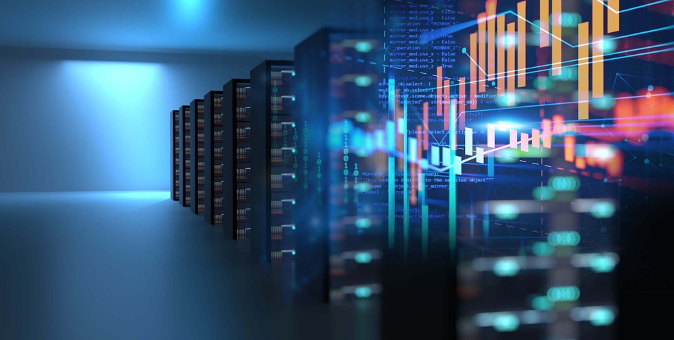 Big Data: o que é e qual sua importância na era digital