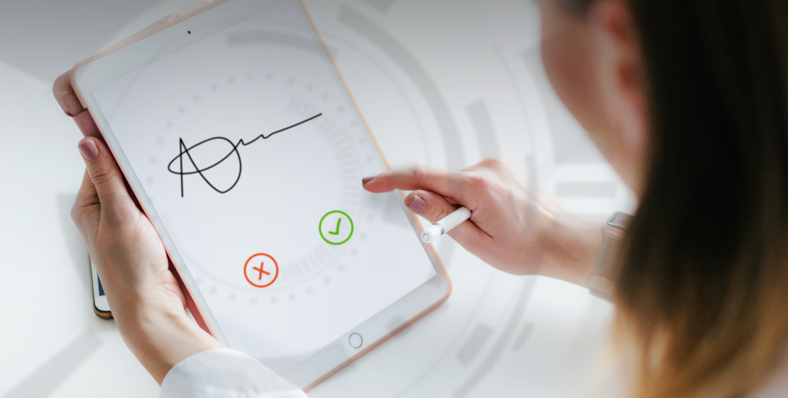 Assinatura digital: descubra como funciona e como criar a sua