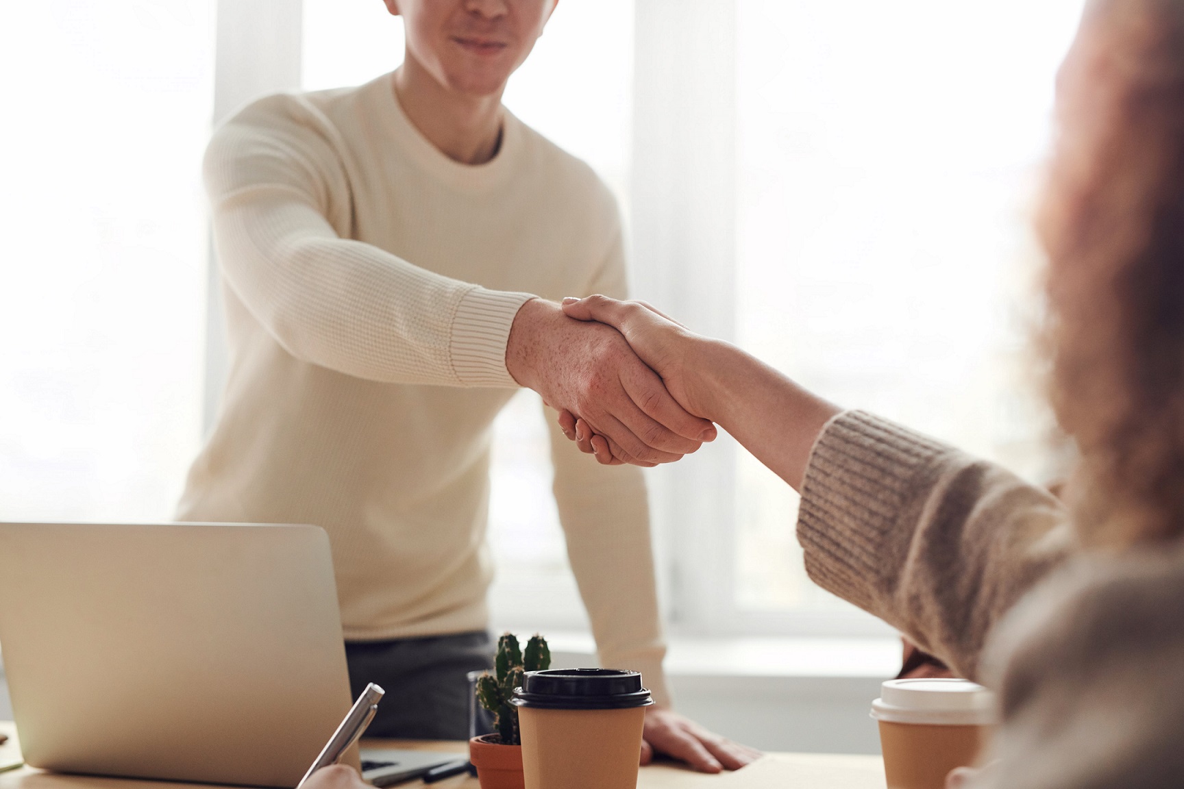 Engajamento do cliente: dicas básicas para a sua empresa