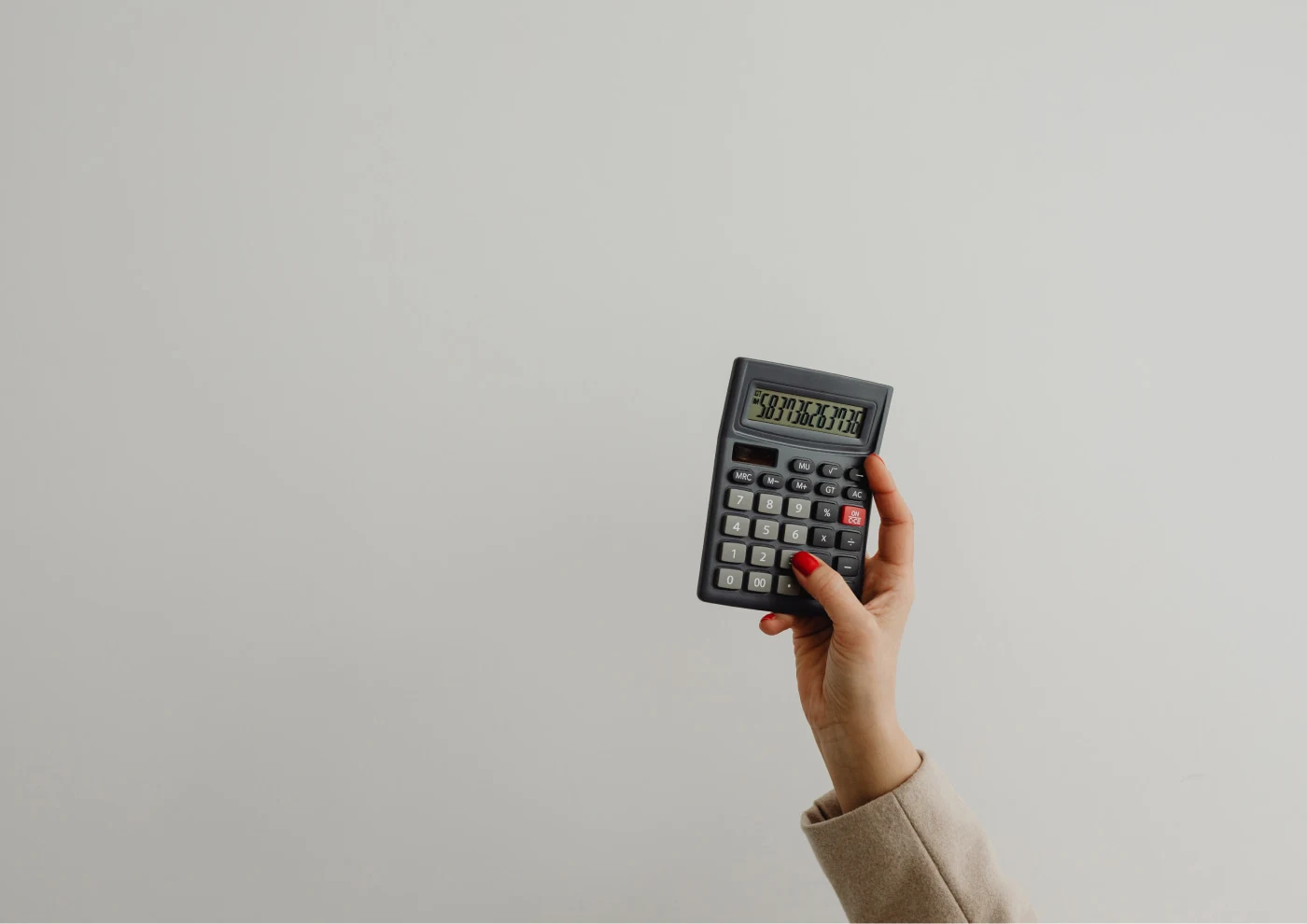 Reforma tributária 2026: saiba o que muda no agronegócio