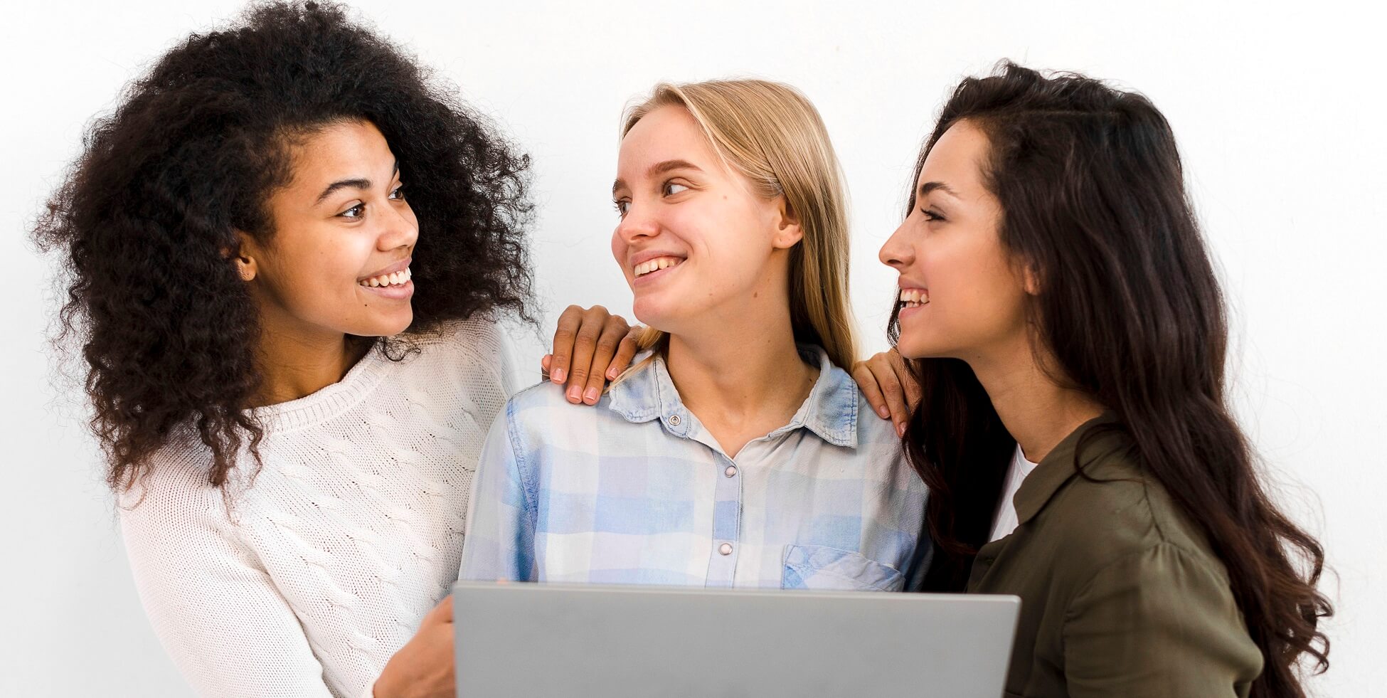 Educação Corporativa no Agro: tecnologia educacional aplicada ao campo