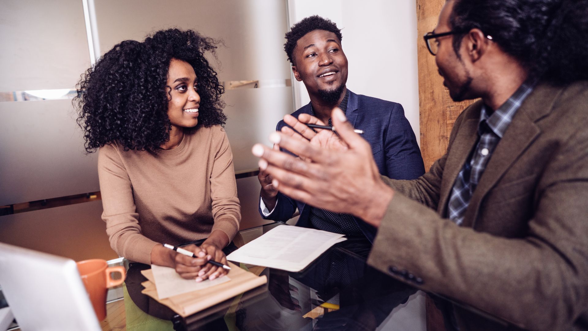 Gestão por Competências: desenvolvendo talentos na Aliare