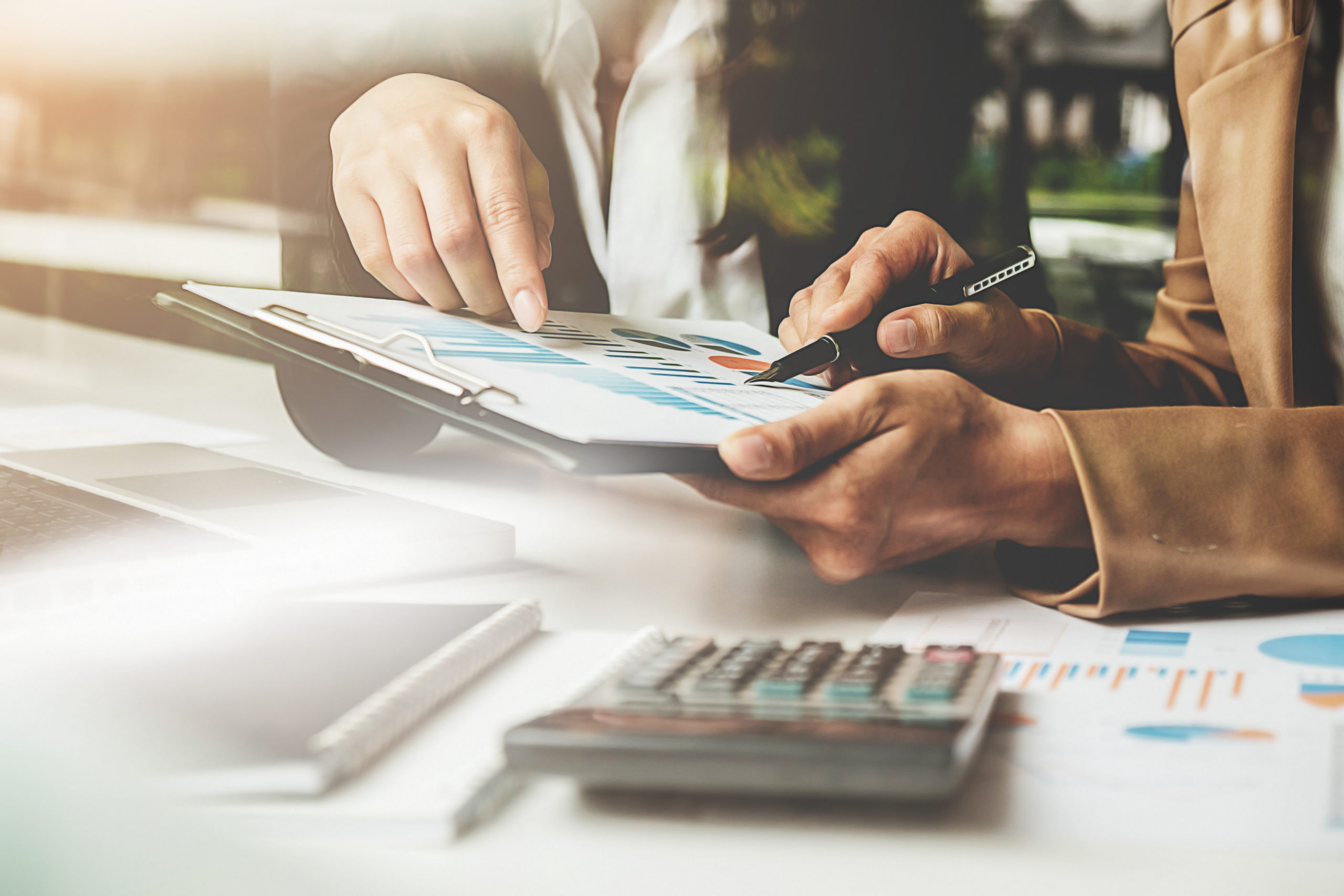 O que é Split Payment na reforma tributária?