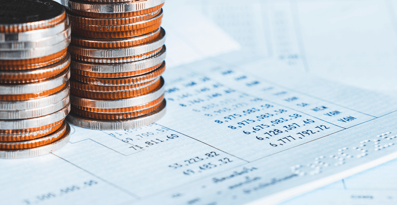 Saiba como o Imposto Seletivo impacta o agronegócio