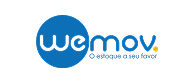 Logo 1