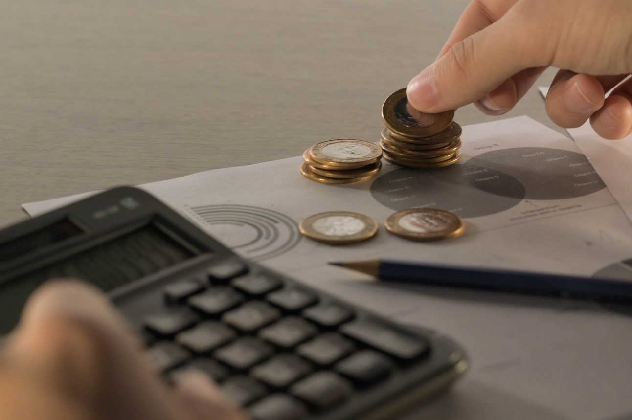 A reforma tributária vai aumentar os impostos para o agronegócio?