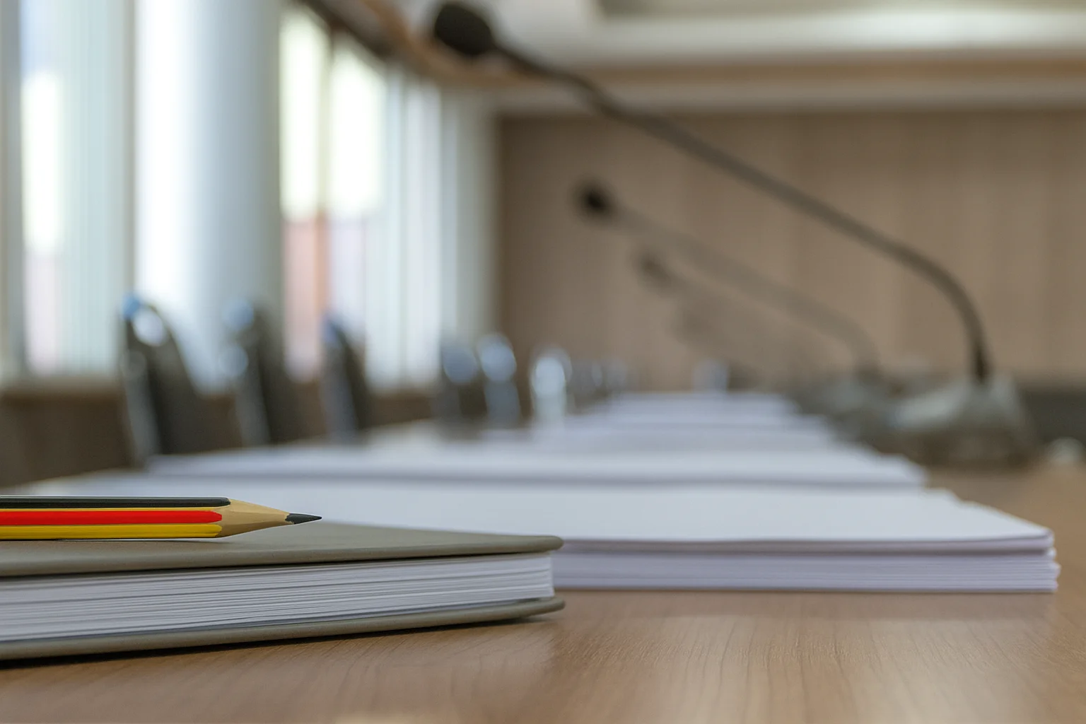 Tabela de créditos presumidos de IBS/CBS: veja impactos no agro