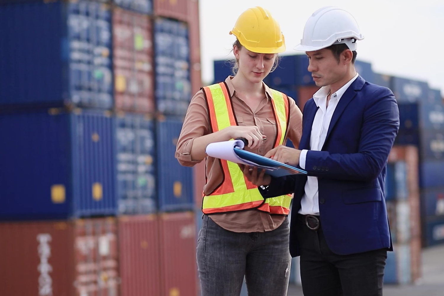 Supply Chain no agronegócio: o que é e por que a cadeia de suprimentos é estratégica no agro