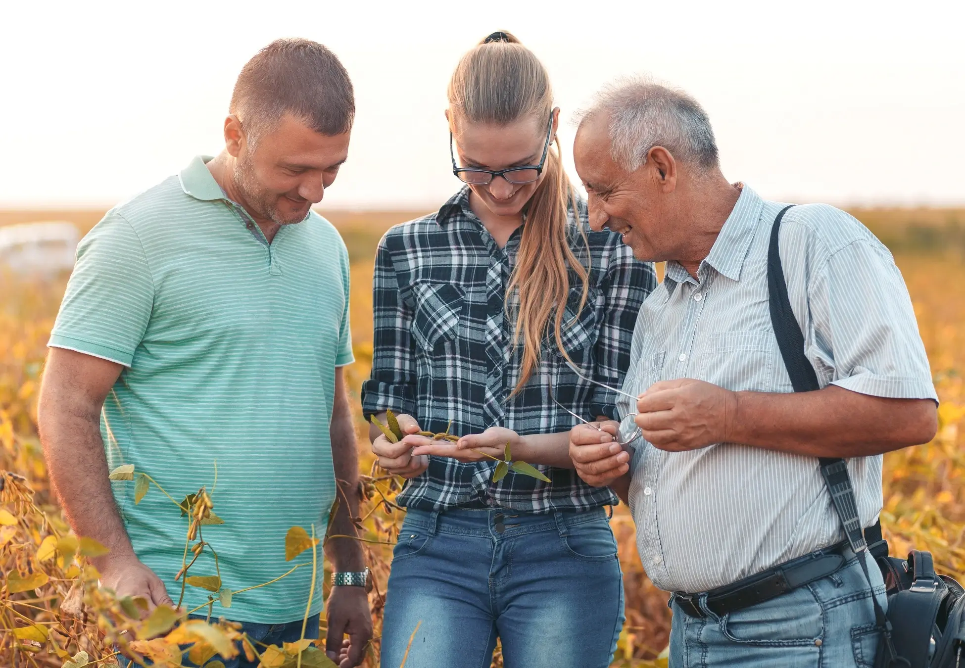 Barter: tipos e quem pode utilizar